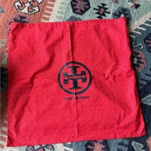 Tory Burch Dust Bag